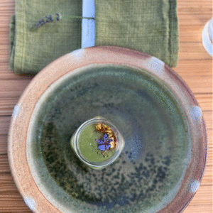 12.2 - SOLD OUT | Prix Fixie In The Farmhouse Experience