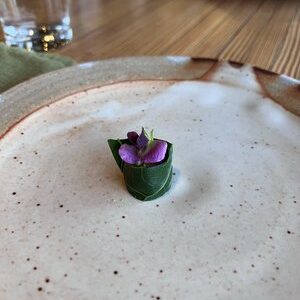 4.21 - Prix Fixe In The Farmhouse Experience