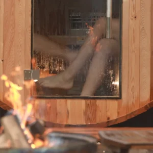 Celeste Farms Membership FRo