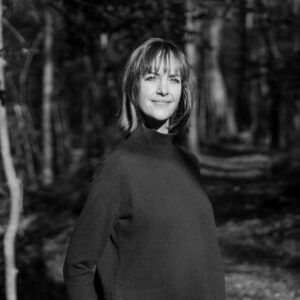 Spring Equinox Storytelling: A Ritual Return